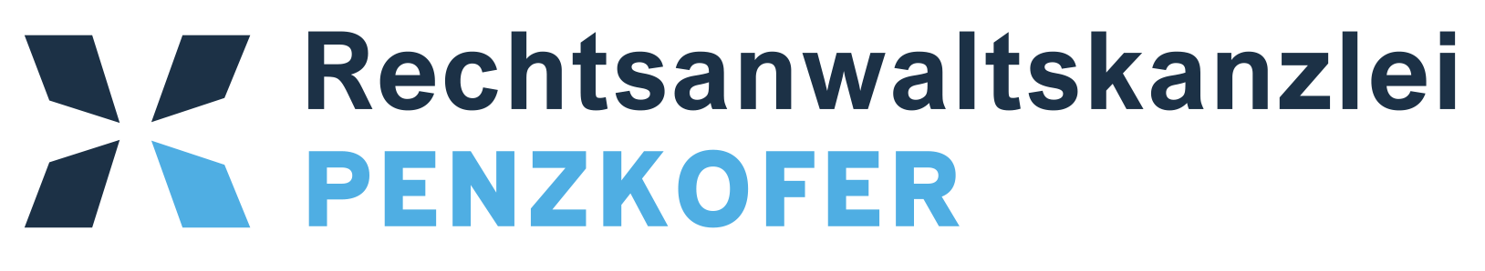 Rechtsanwaltskanzlei Penzkofer